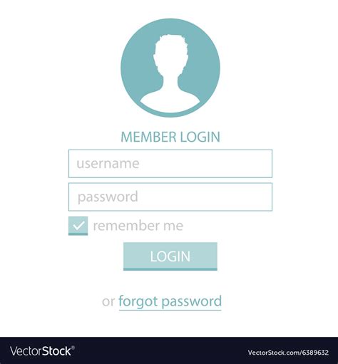 rich daddy login|MEMBERSHIP LOGIN PAGE.